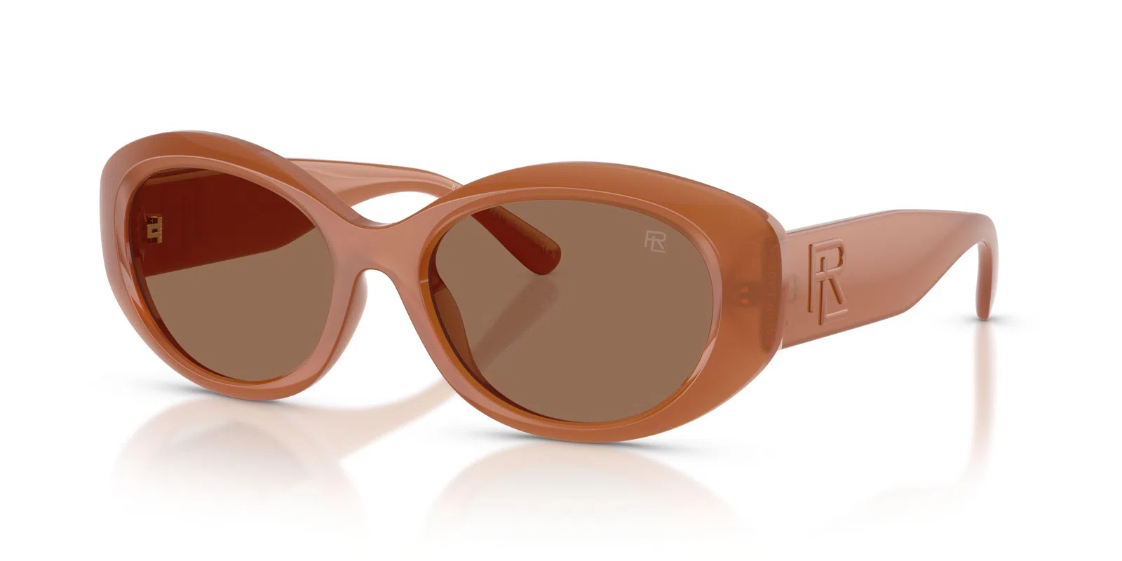 Ralph Lauren 8232U Sunglasses - view 9